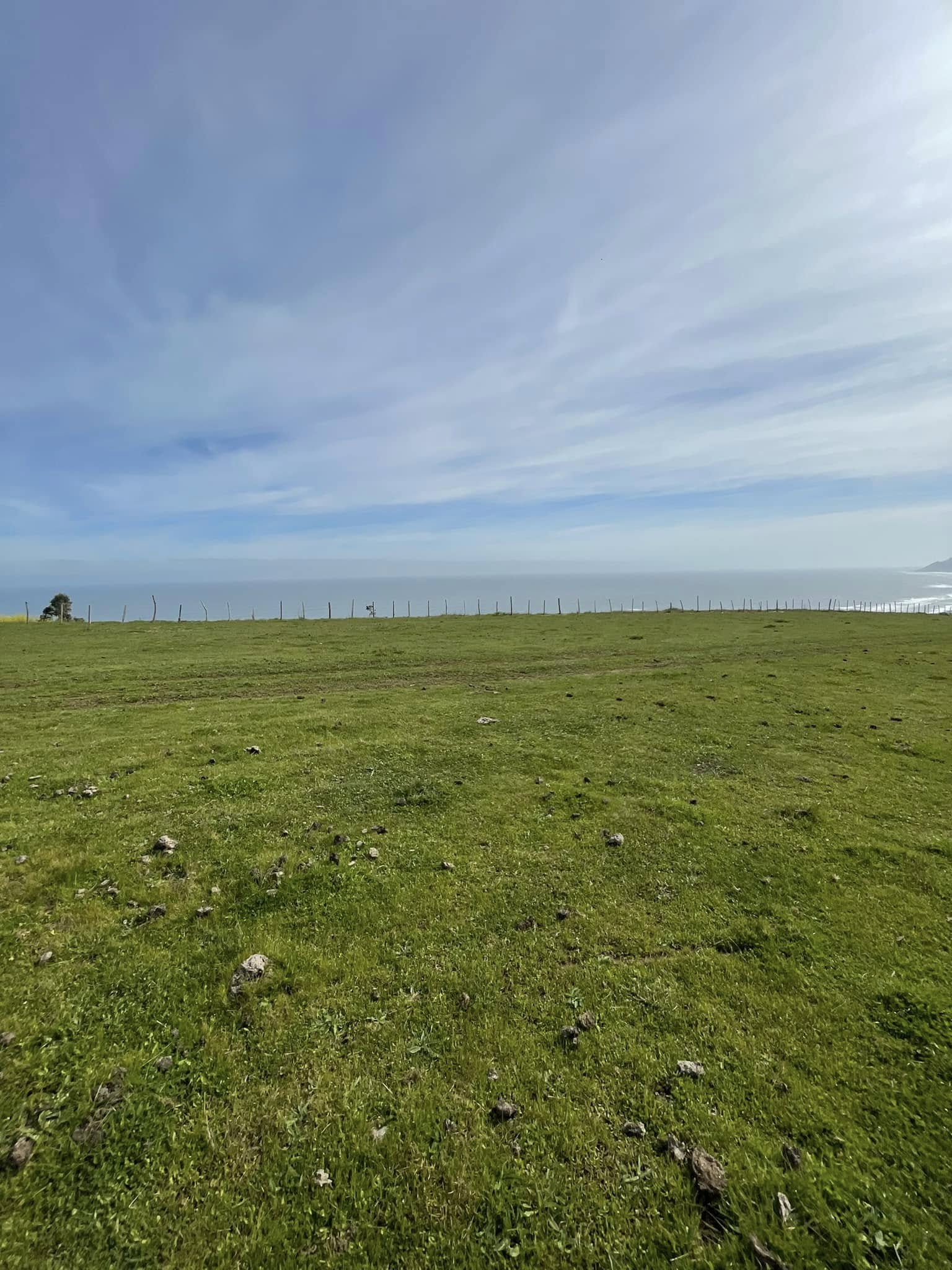 Duao Miramar — imagen 4 en Licantén | Alerce Inmobiliaria