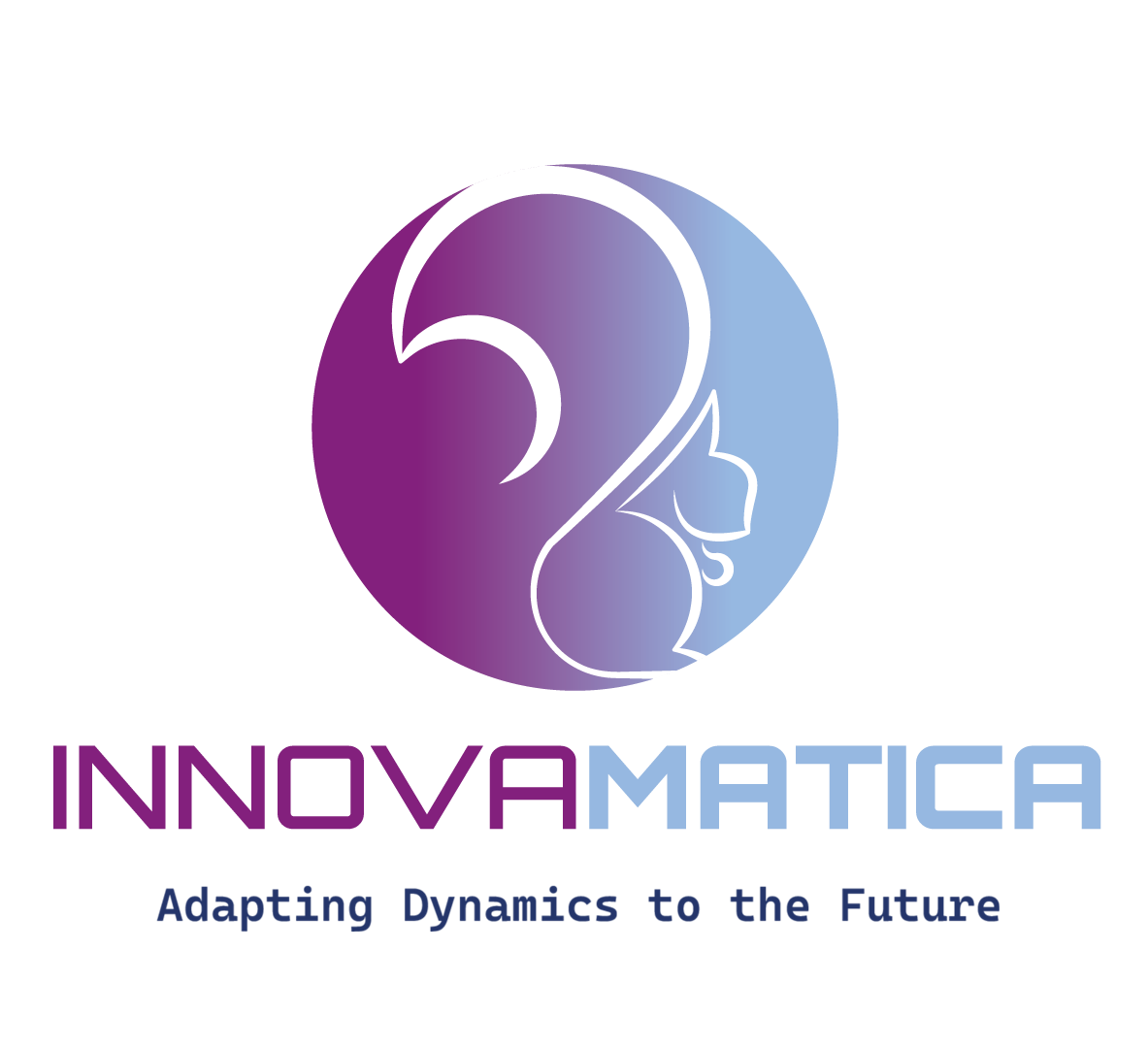 Innovamática Spa