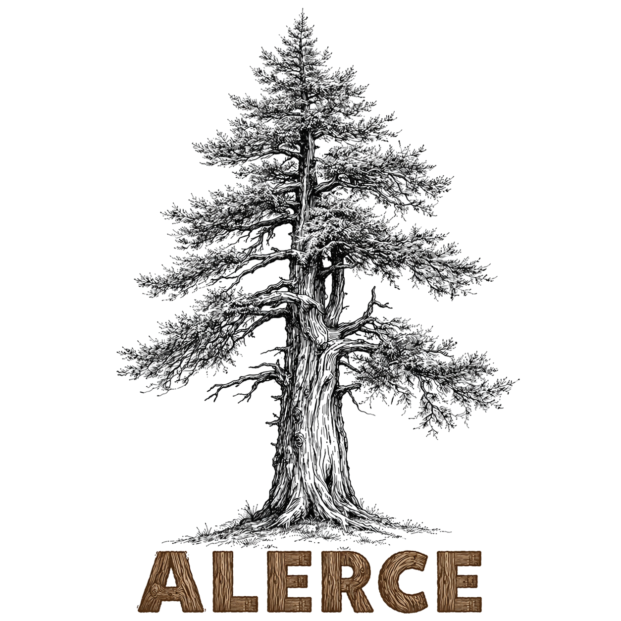 Alerce Inmobiliaria Ltda